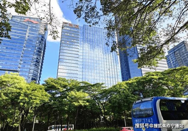 万利达科技大厦是什么产品在租?