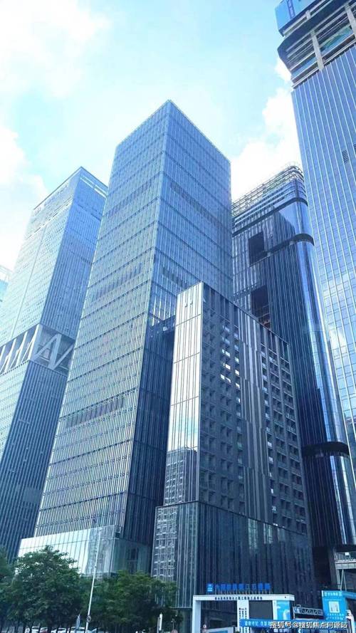 写字楼出租电话-租金优惠-免租期政策-欢迎来电咨询