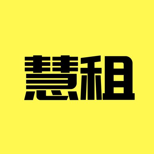 刘慧__高管_股东_刘慧个人信息_刘慧相关联企业信息查询_爱