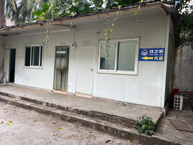 附件信息保廉协议.doc物资库租赁合同范本.docx