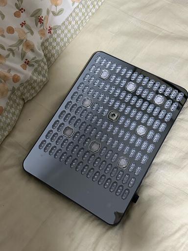 回复2025-12-02 15:55北京1多品类齐全,轻松购物 快多仓直发,极速