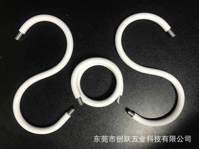 东莞市创跃五金科技-淘工厂